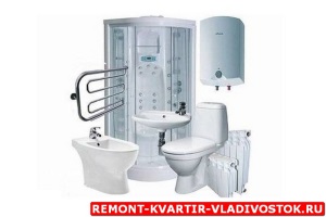 Купить сантехнику в интернет магазине сантехники “Проком” оптом и в розницу