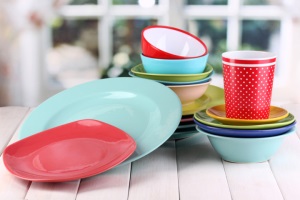 Посуда iCook™ из стали