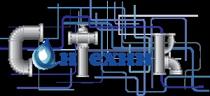 Крупнейший интернет-магазин сантехники
